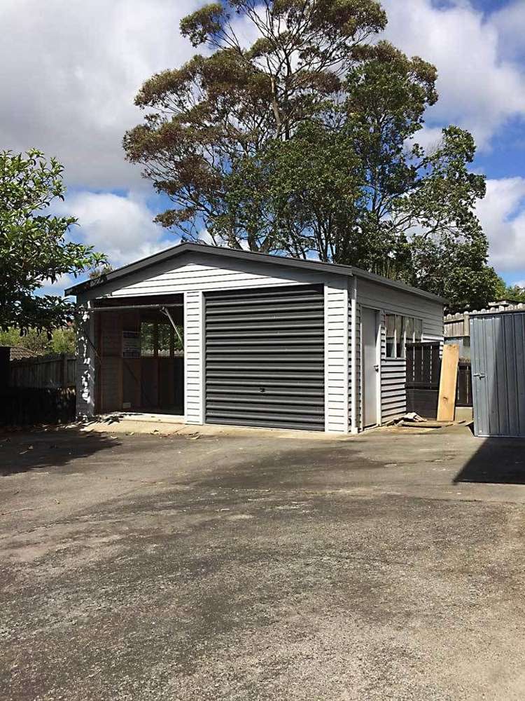 43 Advene Road Cockle Bay_16