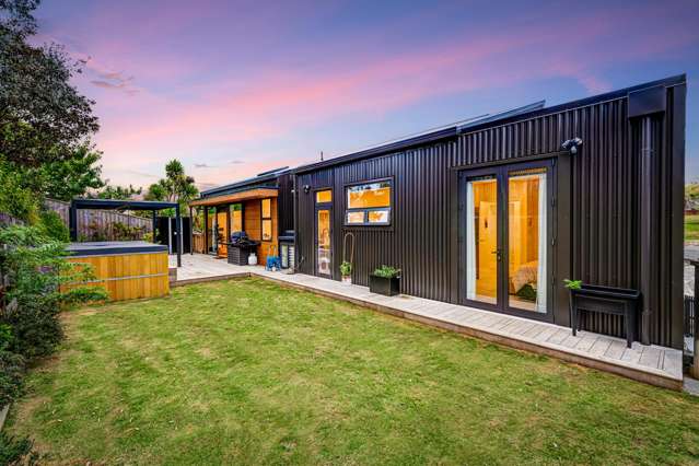 16 Arataki Views Way Glen Eden_1