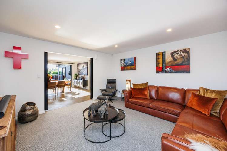 20 Ashgrove Lane Ashhurst_17