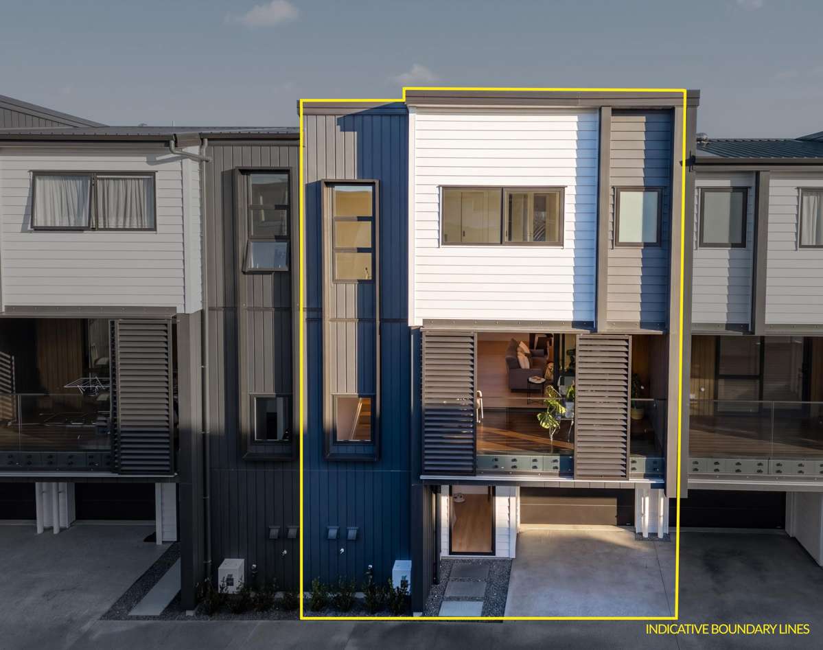 3/181 Great South Road_4