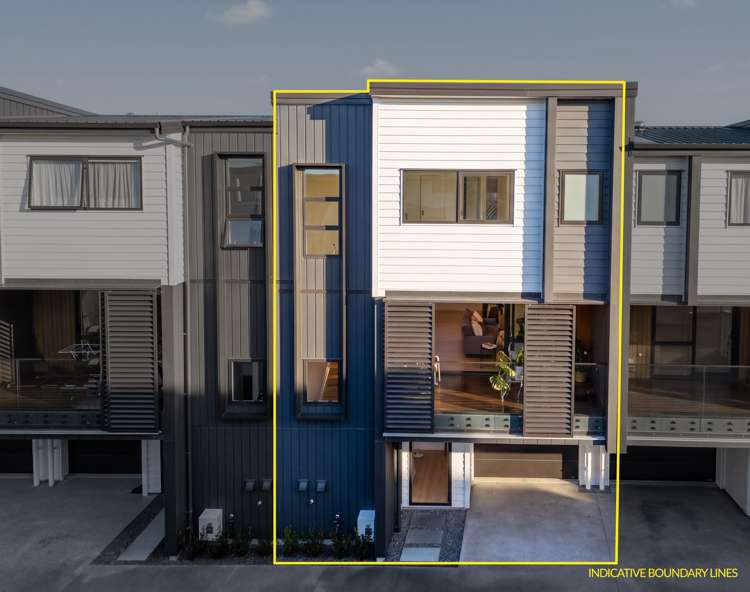 3/181 Great South Road Greenlane_8