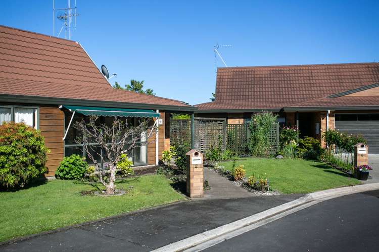 37b Raleigh Street Leamington_19