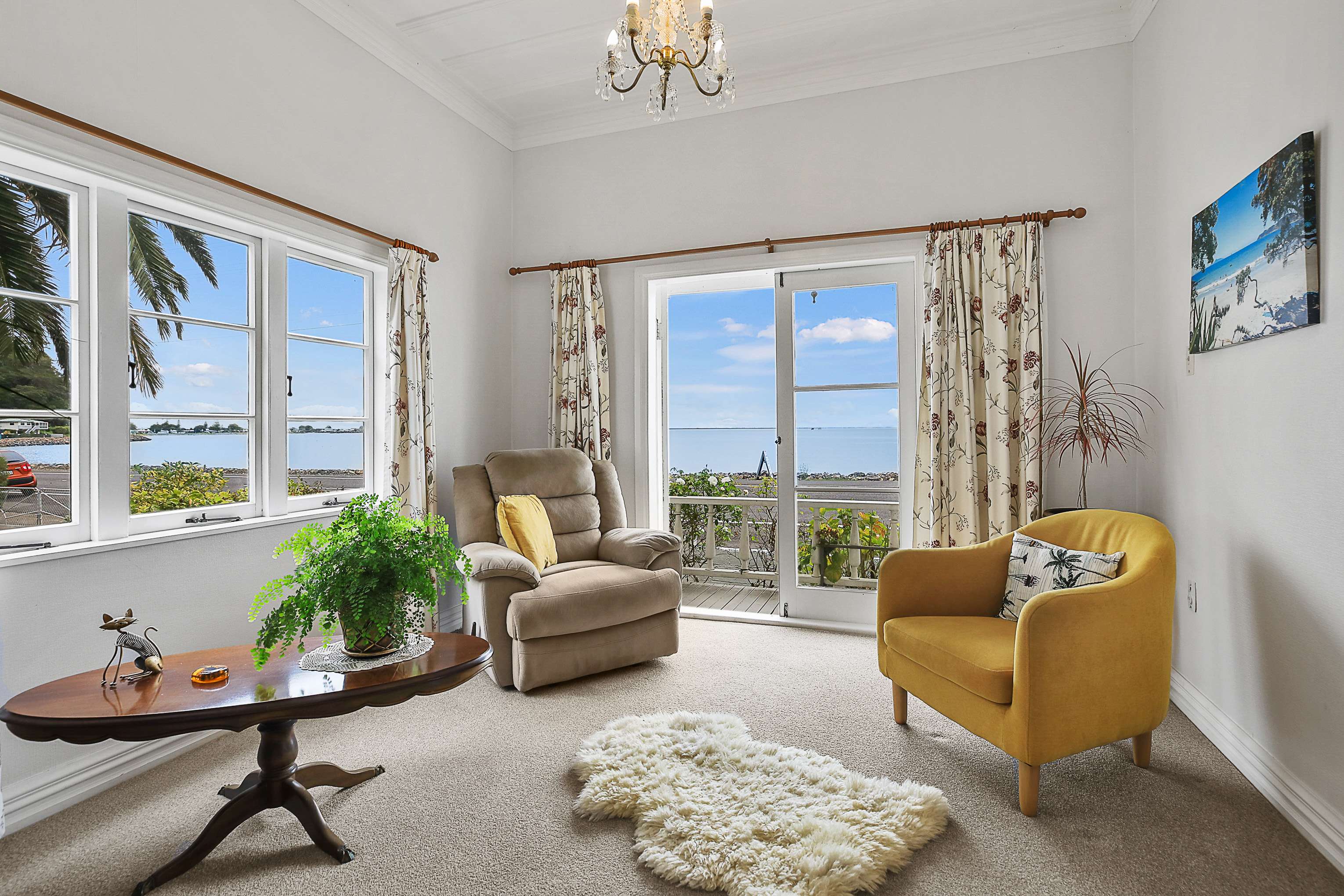 534 Tararu Road Thames ThamesCoromandel Houses for Sale One Roof