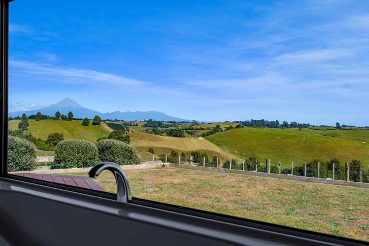 931B Lincoln Road Inglewood_15