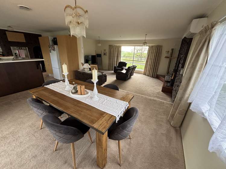 100 Newell Road Tokoroa_6
