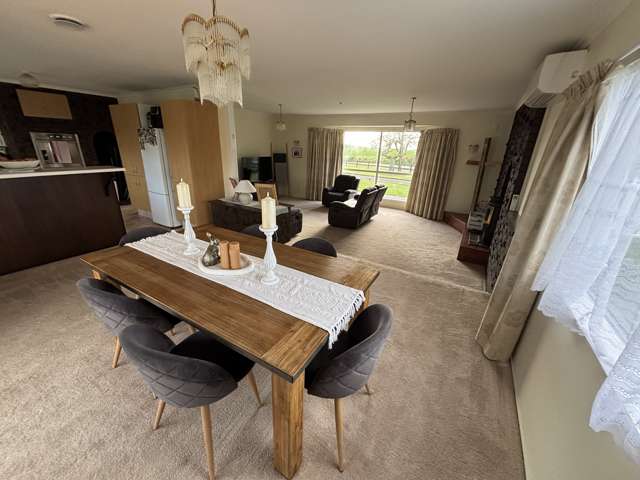 100 Newell Road Tokoroa_4