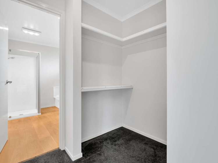 10 Peter Snell Street Whakatane_17