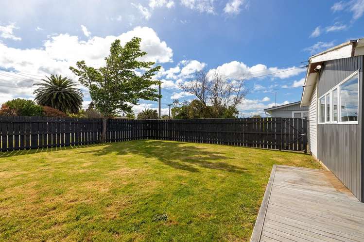 84 Brandon Street Featherston_19