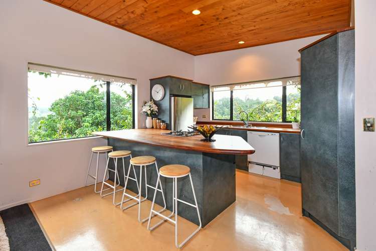 95 Hunua Road Hunua_26