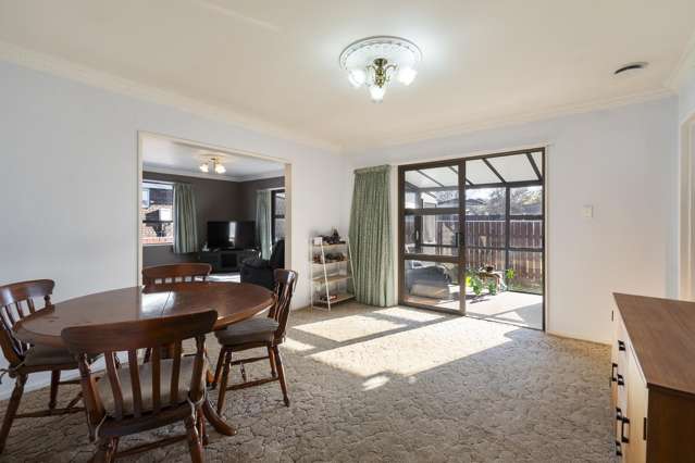 2 Ascot Court Feilding_4