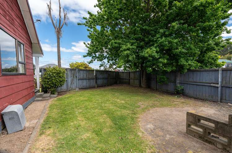 1 Tattersfield Place Dinsdale_9