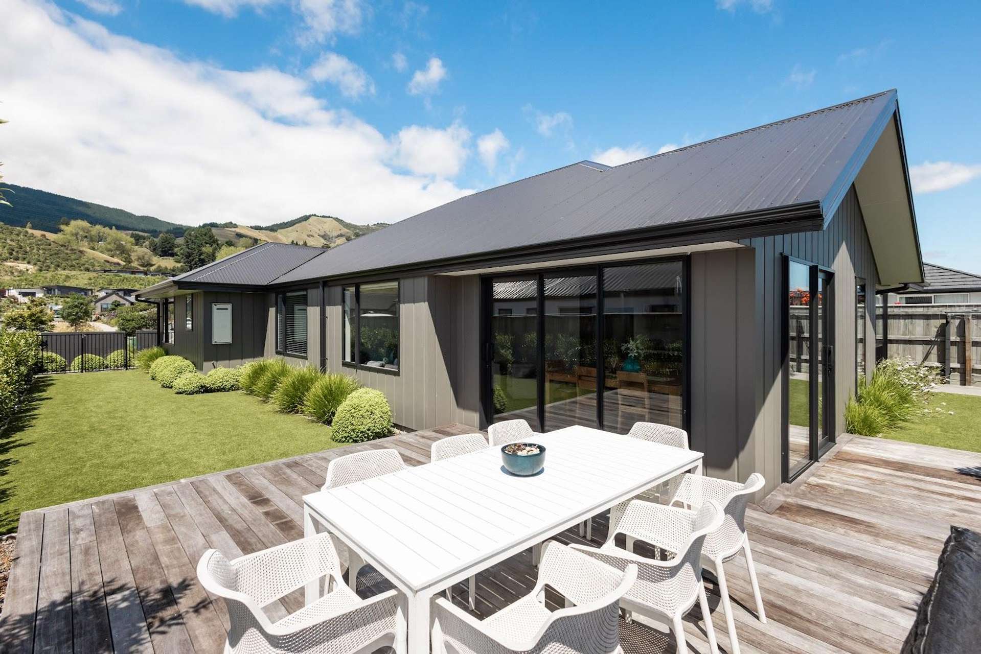17 Ara O Ngāti Koata Richmond_0