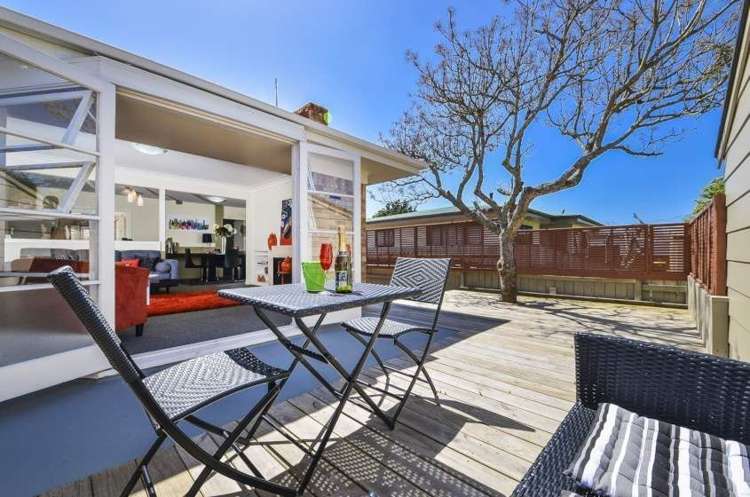 152 Old Wairoa Road Papakura_12