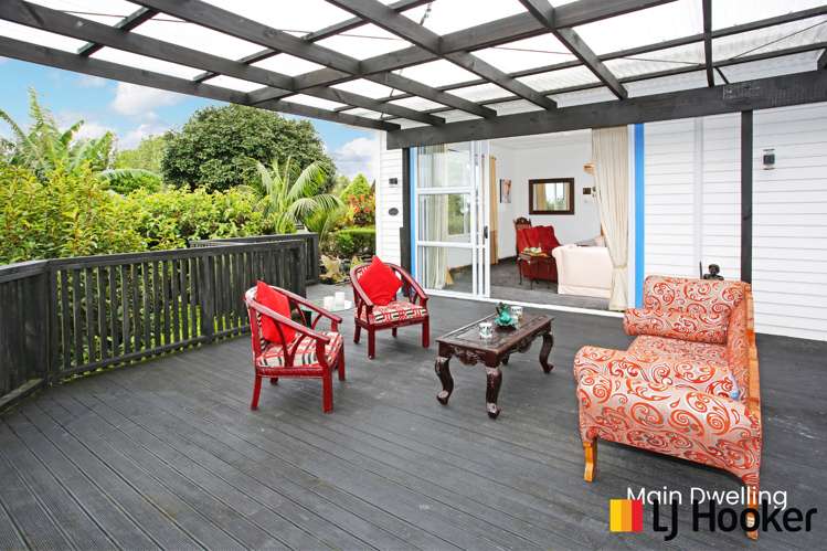 91 Oram Road Mercer_20