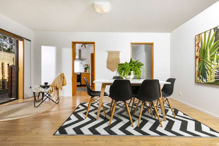 1/48 Bayswater Avenue Bayswater_5