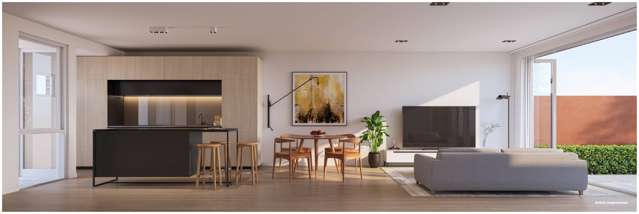 21/350 Montreal Street Christchurch Central_3