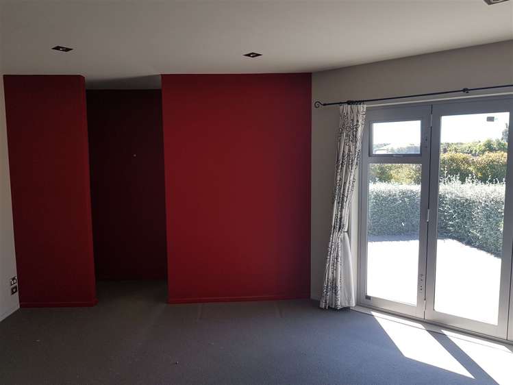 60 Windsor Drive Kirwee_26