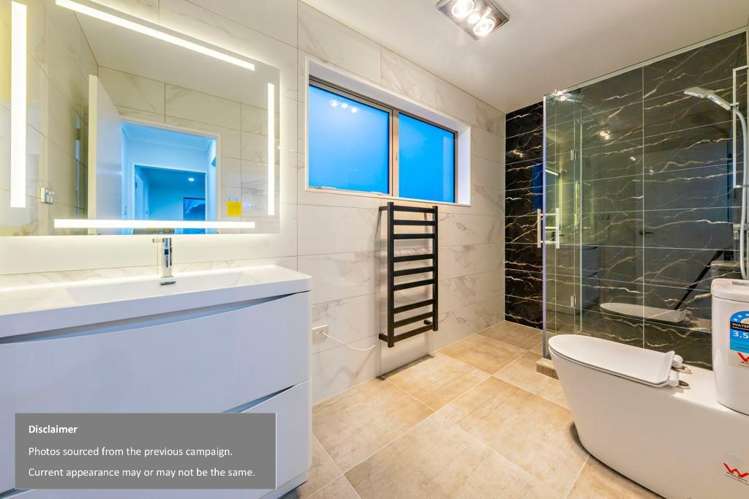 24b Mckinstry Avenue Mangere East_9