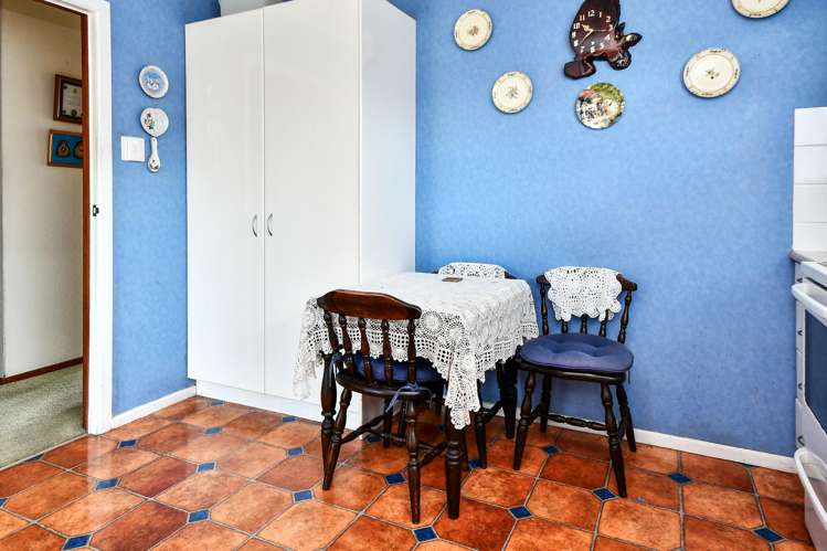 79 Coxhead Road Manurewa_6