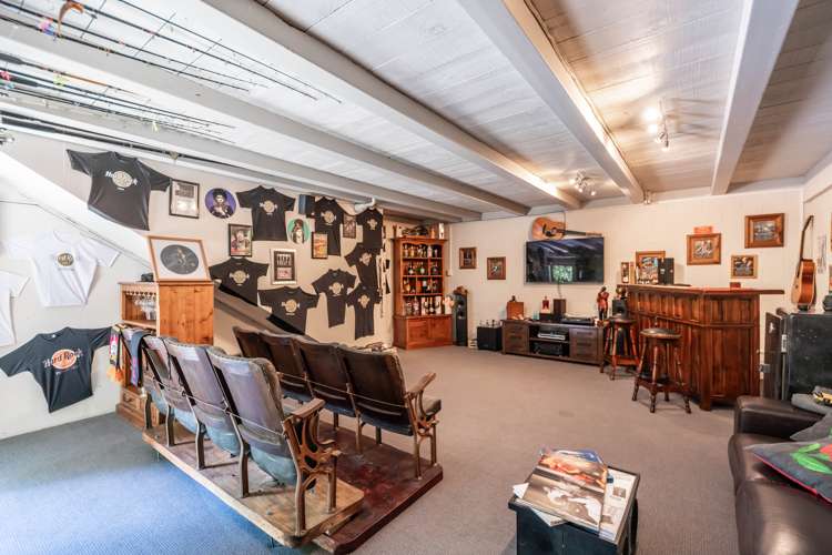 84 Te Miro Road Te Miro_17