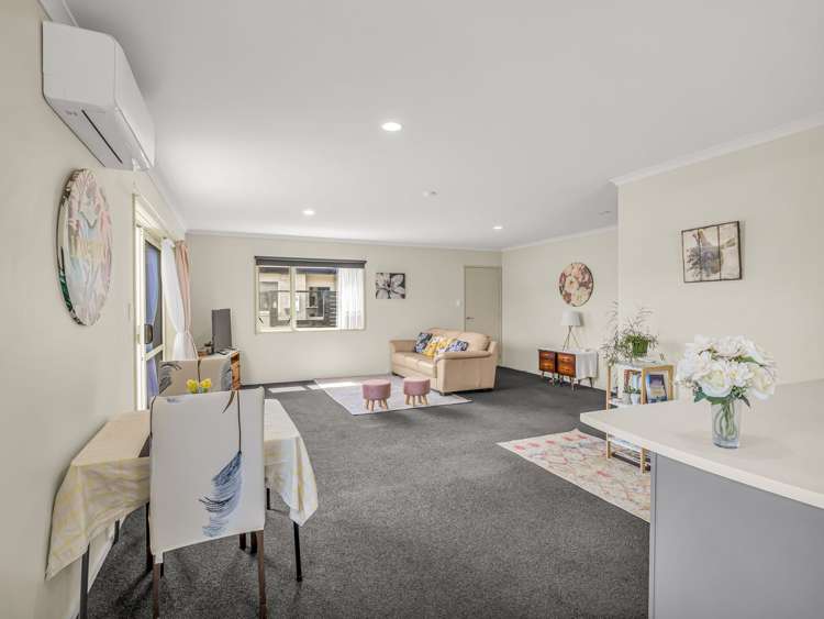 40C Harrison Street Whanganui Central_10