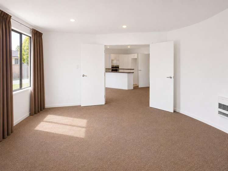 36 Milton Street 1535_7