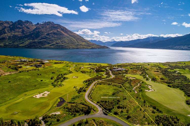 2 Matagouri Drive Jacks Point_9