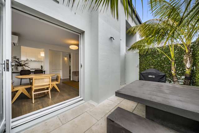 6/151 Jervois Road Herne Bay_4