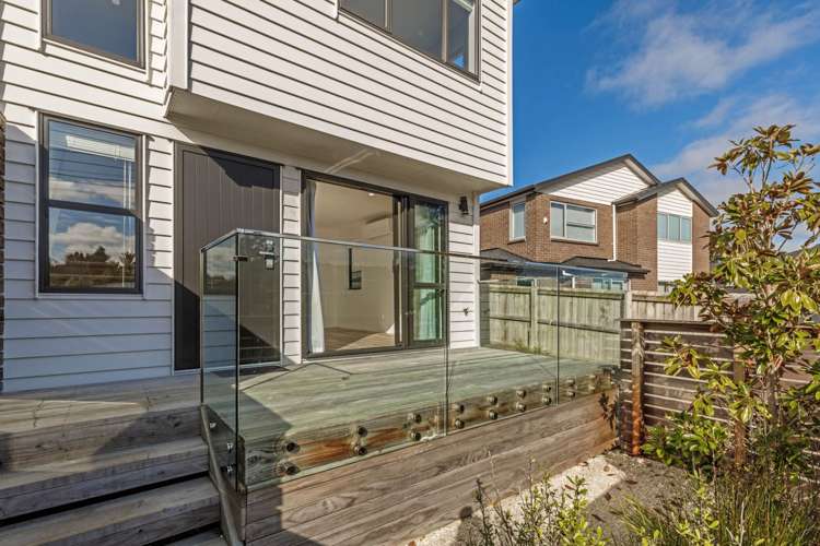 2/20 Havelock Avenue Forrest Hill_12