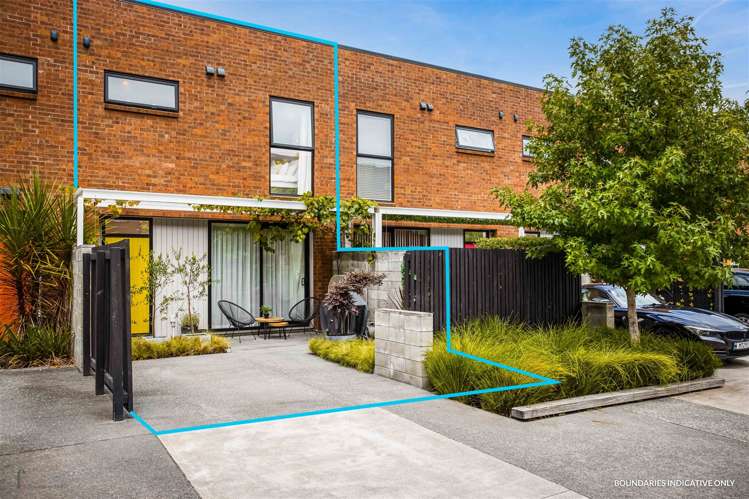 8 Uku Lane Hobsonville_21