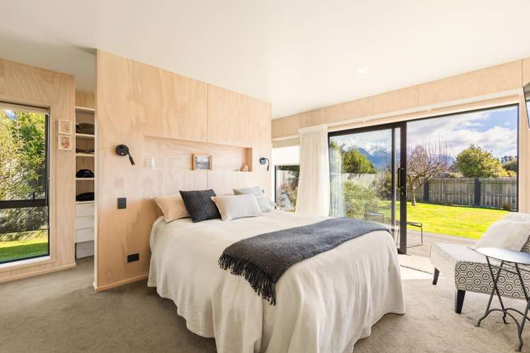 50 Coll Street Glenorchy_8