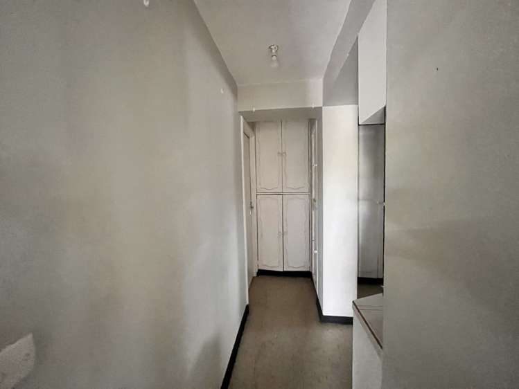 Lot 73 Gray Road, Martintar Nadi_17