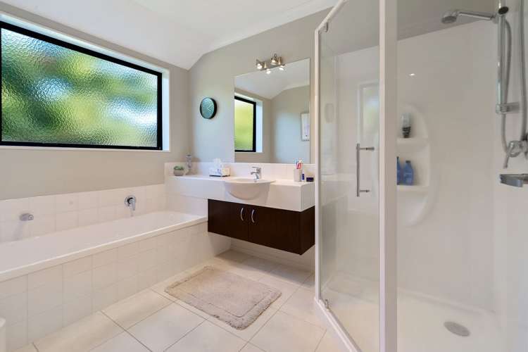 6b Naomi Place Cambridge_18