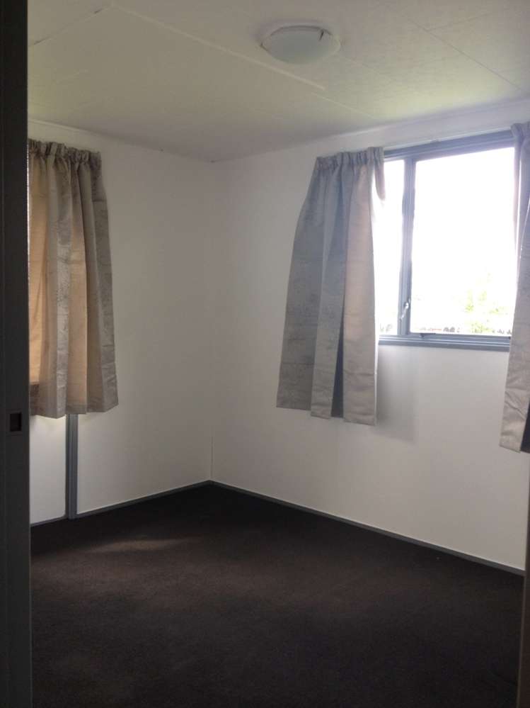 1/17 Barneys Farm Road Clendon Park_5