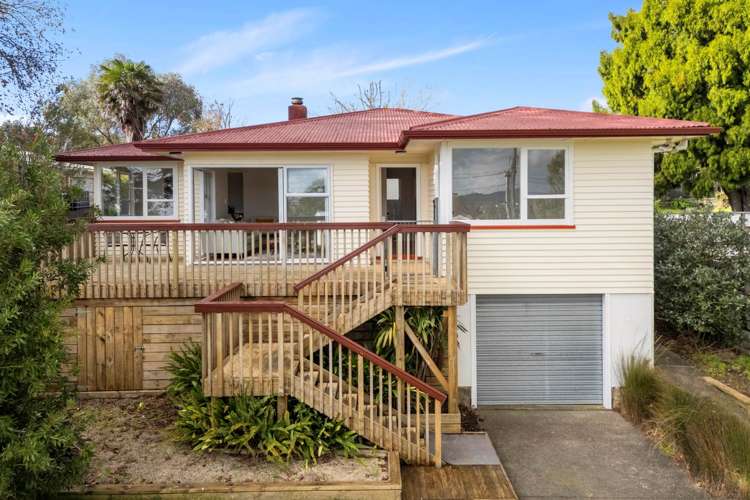 3 Marie Crescent_0