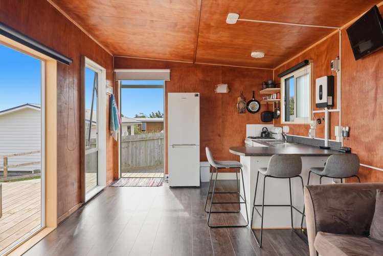 81 Doubtless Bay Drive Karikari Peninsula_6