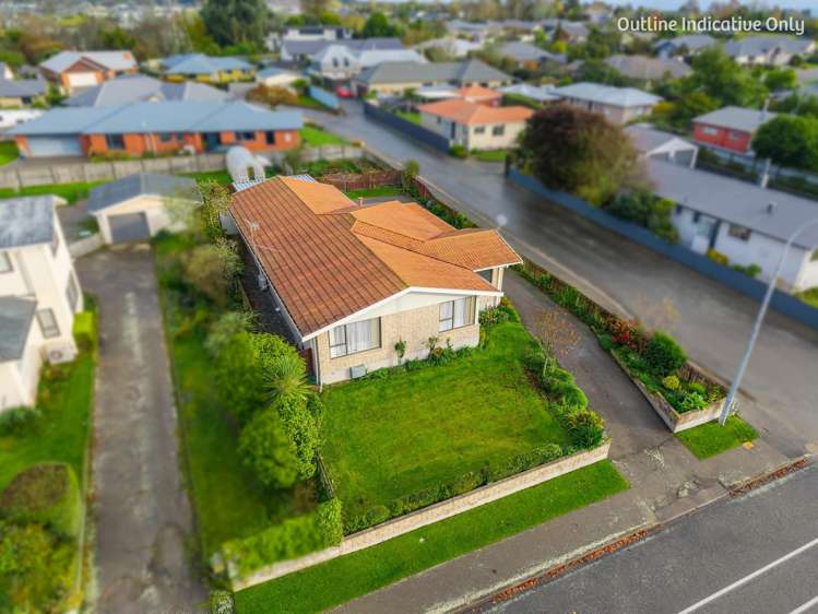 144 Morgans Road Marchwiel_22