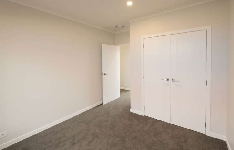 28 Ruxton Road Milldale_9