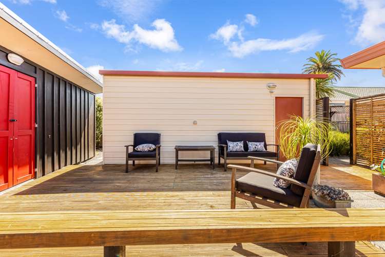 3 San Vito Place Henderson_17