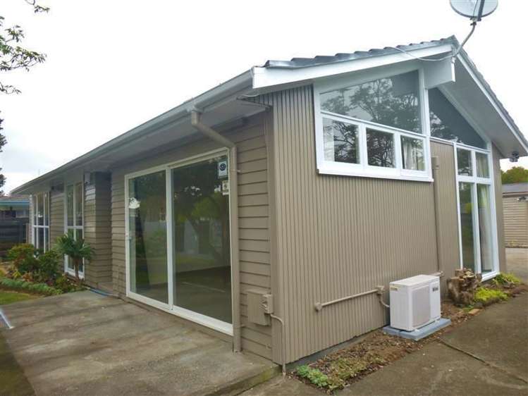 15 Waimahia Avenue Manurewa_14