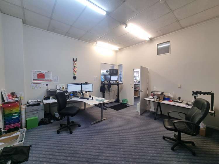 2b Udy Street Petone_2