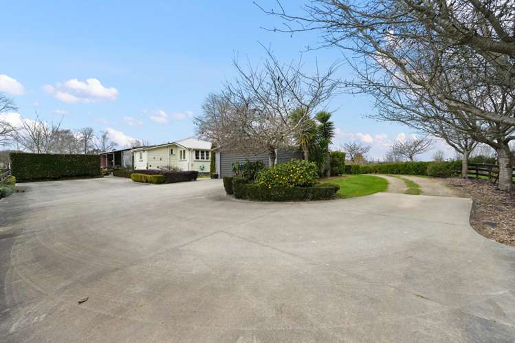 118 Cochrane Road Ngahinapouri_24