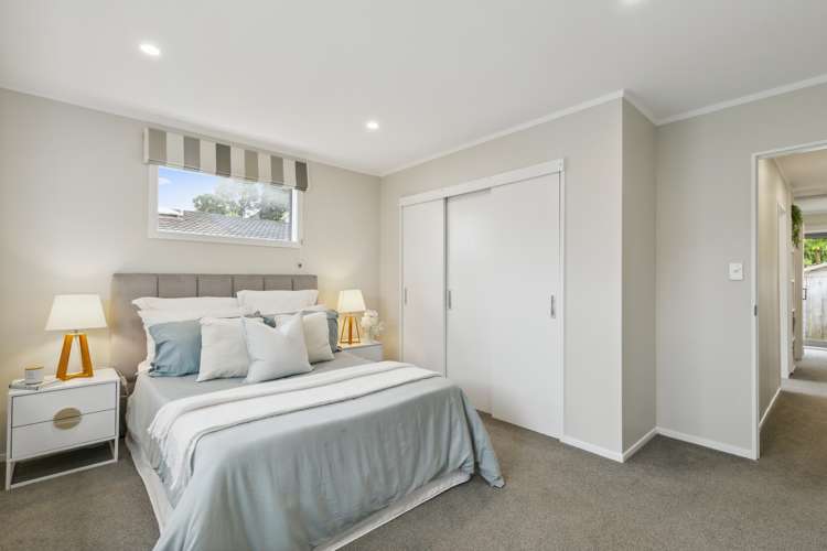 13 Gipps Street Karori_2