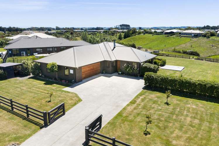 115 Mount Taylor Drive Feilding_30