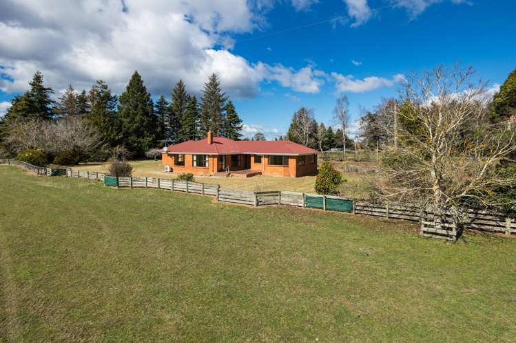 269 Wehenga Road Dunedin_9