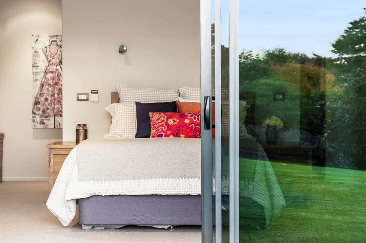 69a Oraha Road Kumeu_7