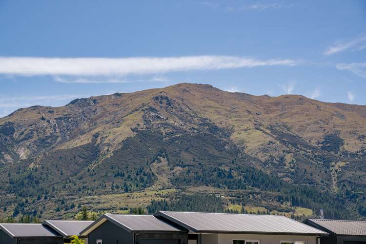 184 Burdon Loop, Reserve Series - Longview Subdivision Lake Hawea_9