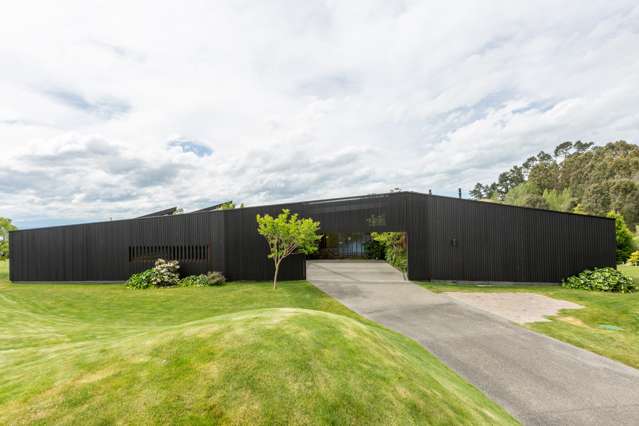 171 Blackbarn Road Havelock North_1