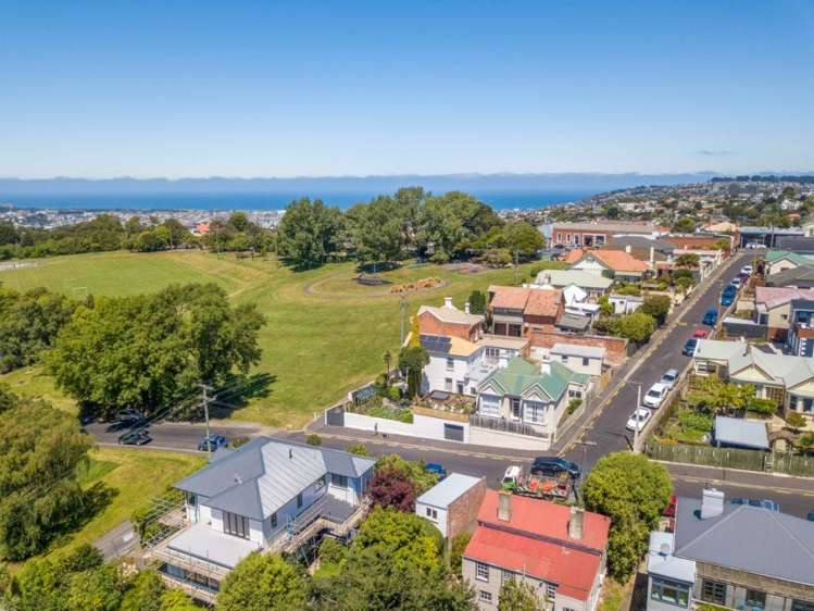 20 Parkhill Avenue Mornington_27