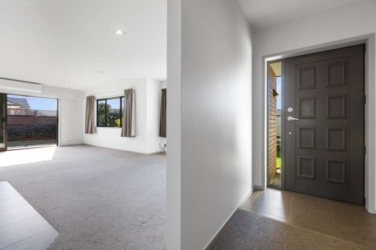 34b Mahoe Street Inglewood_10